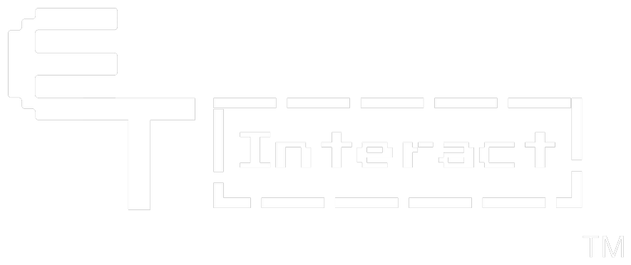 ET Interact