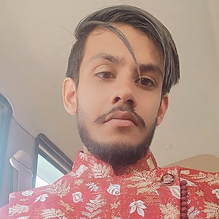 Bhutesh Mehra